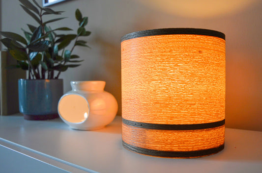 Embracing Autumn: Your Guide to Cosy Home Preparations and Luminous Warmth