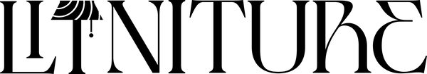 Litniture